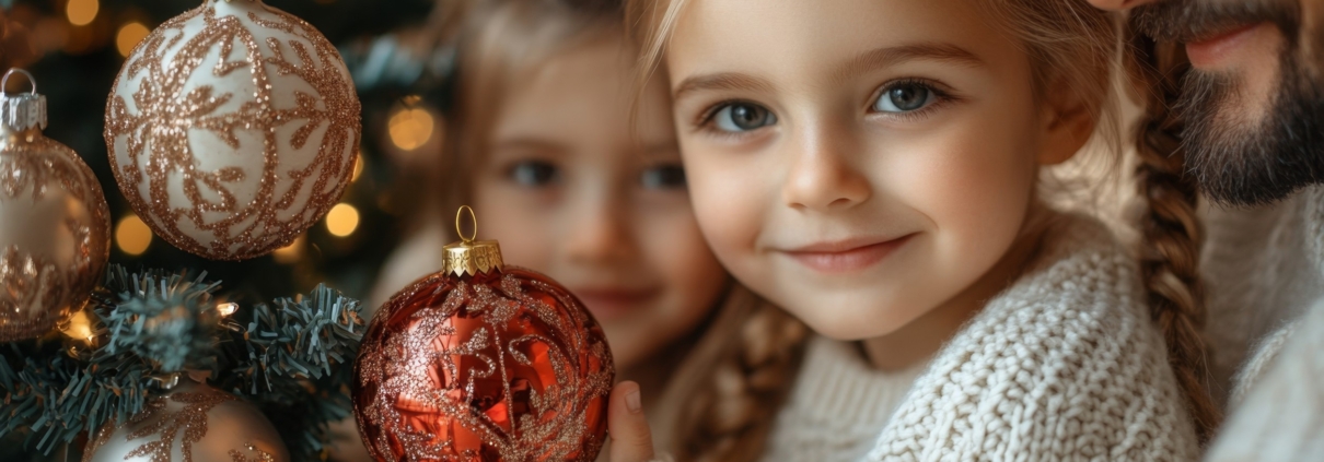 il curatore speciale del minore