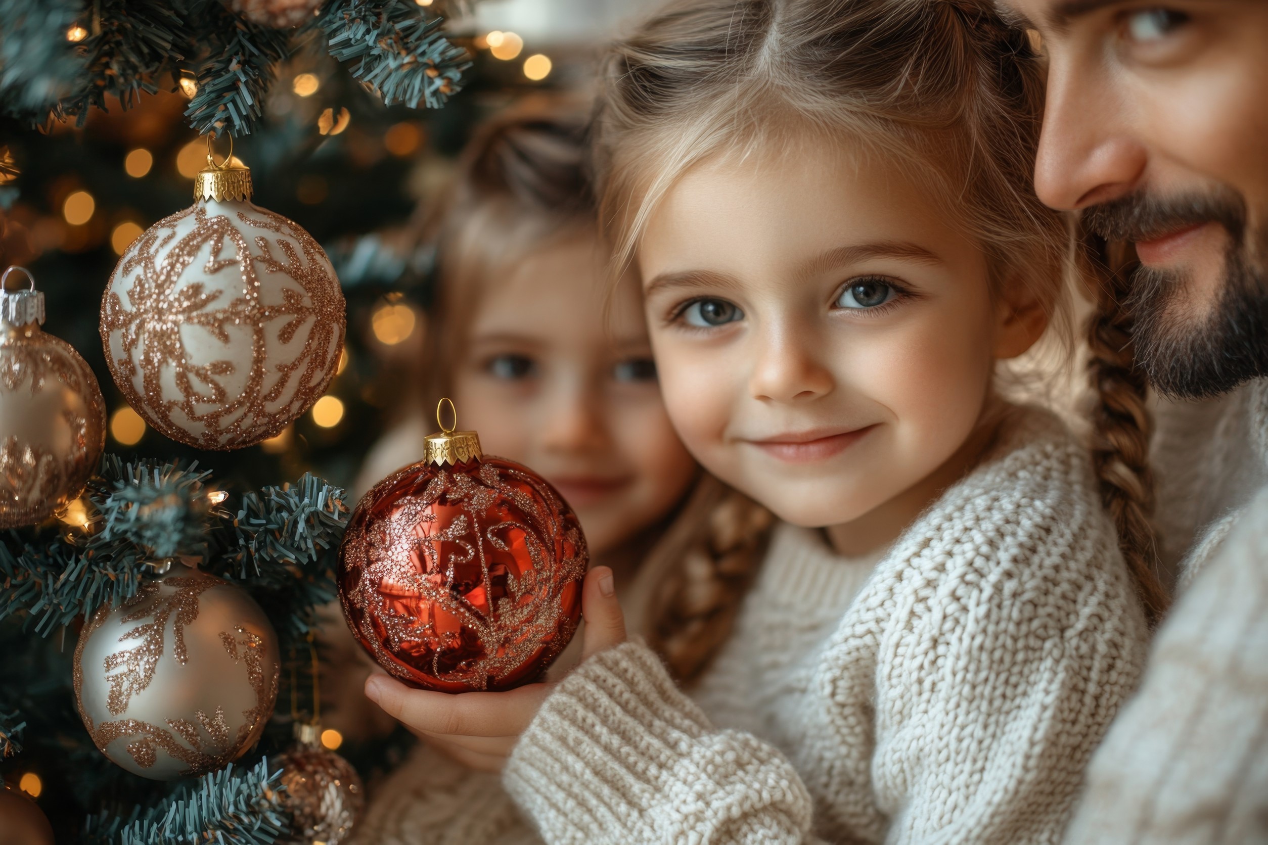 il curatore speciale del minore