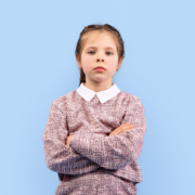 quando un figlio rifiuta il genitore