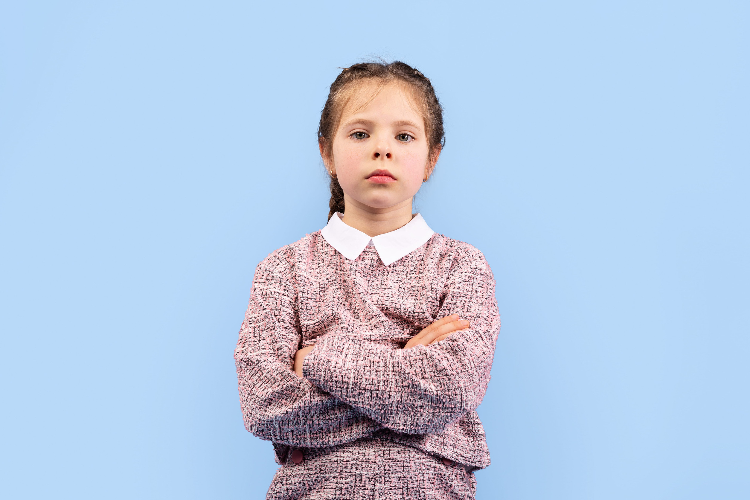 quando un figlio rifiuta il genitore